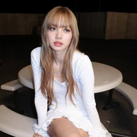Lalisa
