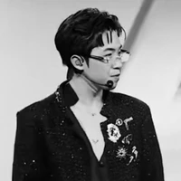 Nguyễn Xuân Bách- Mason Nguyễn