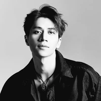 Bùi Duy Ngọc- Bùi Duy Ngọc