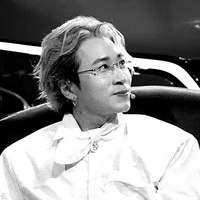 Phạm Hoàng Khoa- Karik