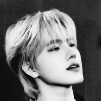 Đỗ Nam Sơn- Đỗ Nam Sơn