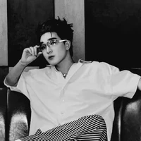 Nguyễn Tuấn Duy- Ogenus