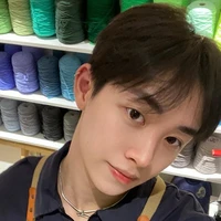 Nguyễn Thành Công- CongB