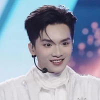 Ngô Nguyên Bình- VƯƠNG BÌNH