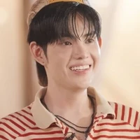 Phan Đức Nhật Hoàng- Dillan Hoàng Phan