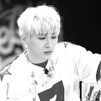 Lê Hồng Sơn- Sơn.K