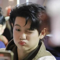 Lê Hồ Phước Thịnh- Jaysonlei