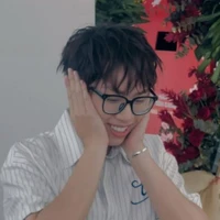 Phạm Khôi Vũ- KHOI VU