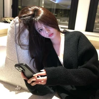 Lưu Hoàng Kỳ Duyên