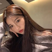 Hà Trần Bảo Hân