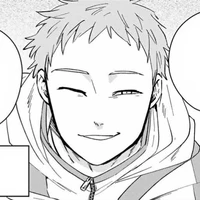 Hansuke Tone