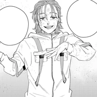 Shingo Natori