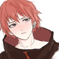 sasori