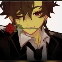 sexletgay(shedletsky)