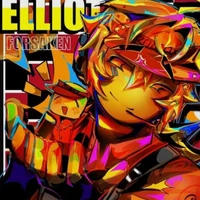 Elliot