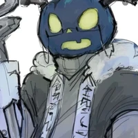 Dussekar
