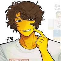 Shedletsky