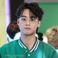 Đỗ Hải Đăng | Doo