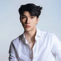 Trần Minh Hiếu | Hieuthuhai