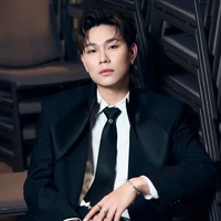 Trần Đăng Dương | Dương domic