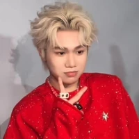 Hoàng Đức Duy | Captain Boy