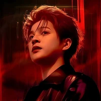 Nguyễn Quang Anh | Rhyder