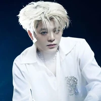 Nguyễn Quang Anh | Rhyder