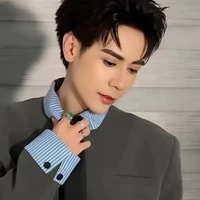 Lê Quang Hùng | Phone