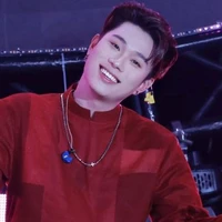 Trần Đăng Dương | Dương domic