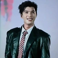 Trần Minh Hiếu | Hieuthuhai