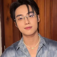 Đỗ Hải Đăng | Doo