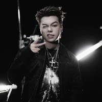 Gill - Vũ Trường Giang