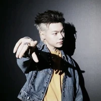 Gill - Vũ Trường Giang