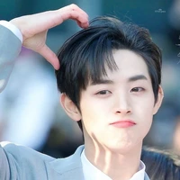 Nguyễn Thành Công