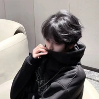 Nguyễn Hải Đăng