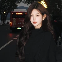 Trần Ngọc Anh<mama Công>