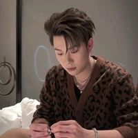 trần đăng dương