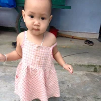 t/g bị lười