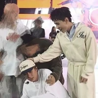 all top(trừ ai thì trừ)