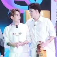 all bot(trừ ai thì trừ)