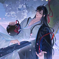 WeiYing