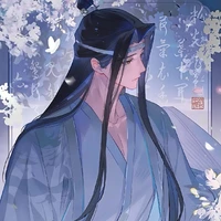 LanZhan