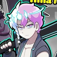 Hiha Suy Vong [Quốc Vương]