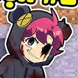 Hiha Oops
