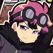 Hiha Crow