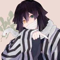 Irugo Obanai