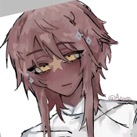 Socialist Republic of Vietnam