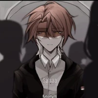 Republic of Indonesia