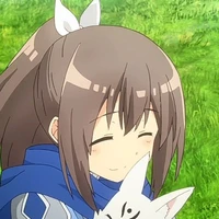 Shiramine Risa_Sally