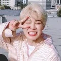 Park Jimin